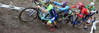 CX del Rivellino - Memorial Tabotta